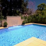 The Pros And Cons Of A Concrete Pool